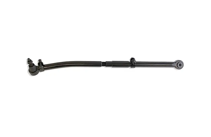 MaxTrac Suspension 993300 FRONT ADJUSTABLE TRACK BAR