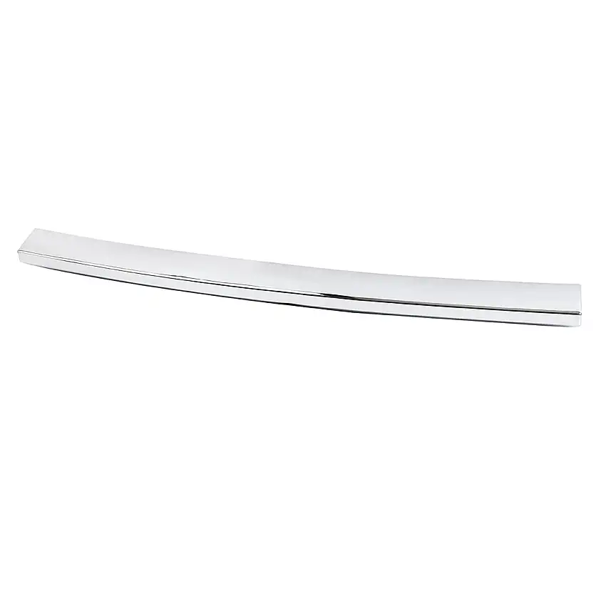 CENTER BAR, rear bumper 994-770