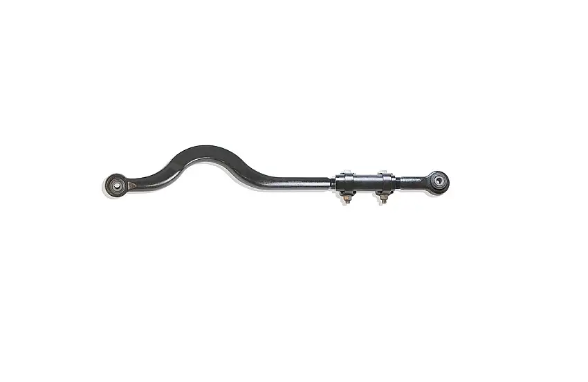 MaxTrac Suspension 999700 FRONT ADJUSTABLE TRACK BAR