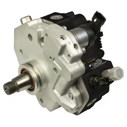 2001-2010 GM 6.6L DURAMAX / BD-POWER 1050651 R900 12MM CP3 PUMP