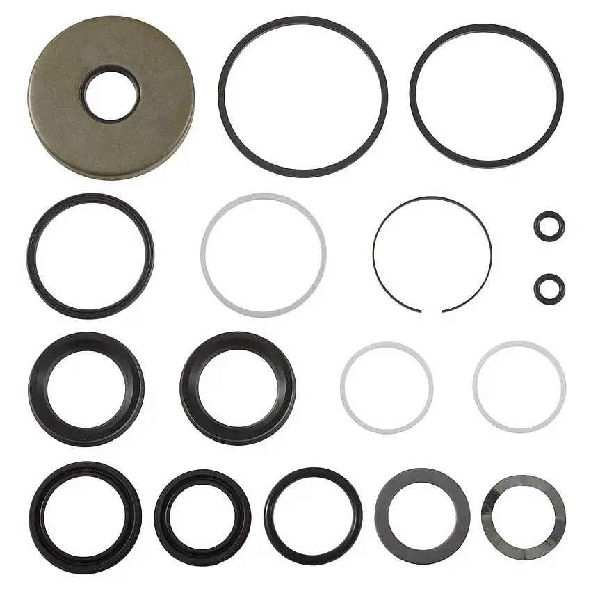 SEAL KIT, steering rack
