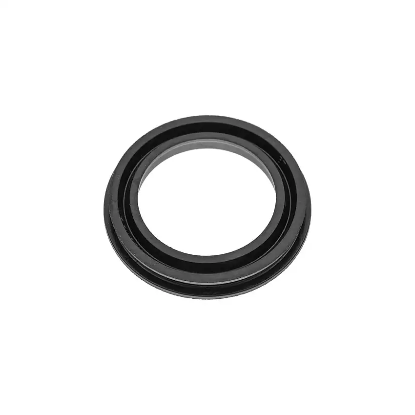Pinion Seal, Top Of Pinion Housing