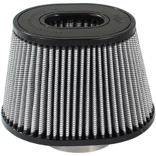 AFE Pro Dry S Air Filter 3-1/4",MB:9" X 6-1/2", T: 6-3/4" X 5-1/2",L: 5-3/8 21-91087