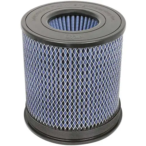 AFE Momentum Hd Pro 5R Air Filter : 6" | B: 8-1/8" | T: 8-1/8" | L: 9" 24-91059