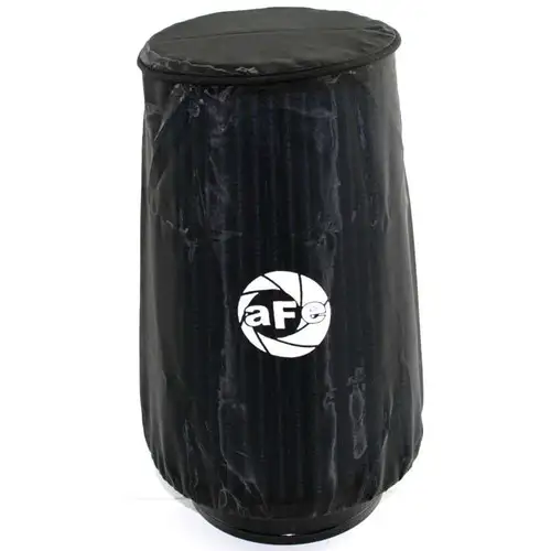 AFE Magnum Shield Pre-filter Size: 6"b X 4-3/4"t X 9"h 28-10013