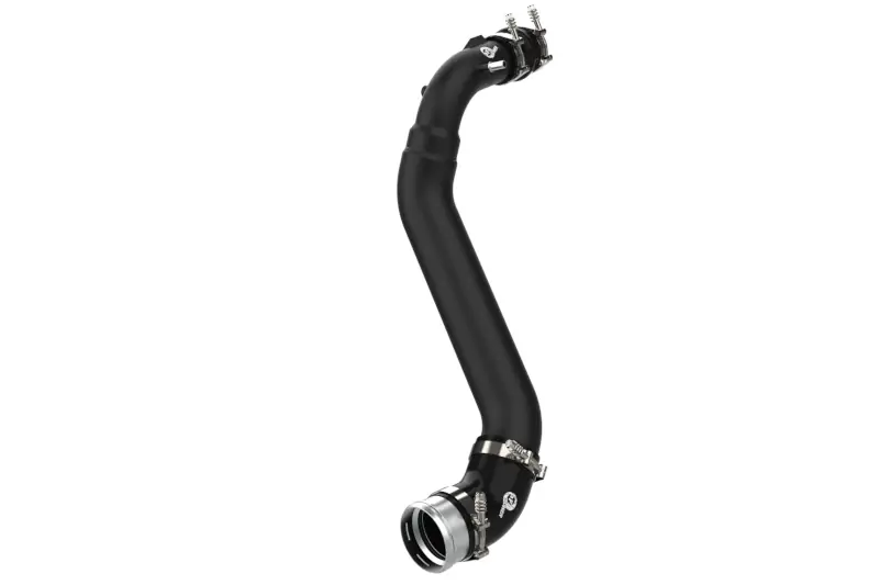 2021-2025 Ford F150 2.7L EcoBoost aFe Cold-Side Intercooler Tube | 46-20479-B