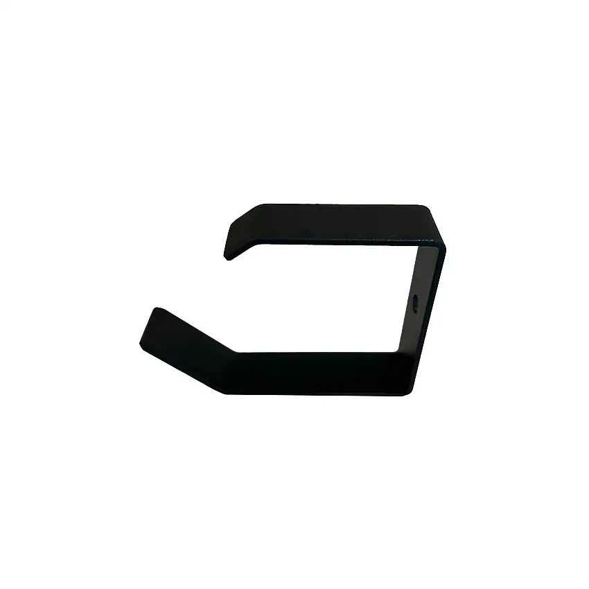 Black Horse Off Road AHH543 Base K2 Hanging Hook