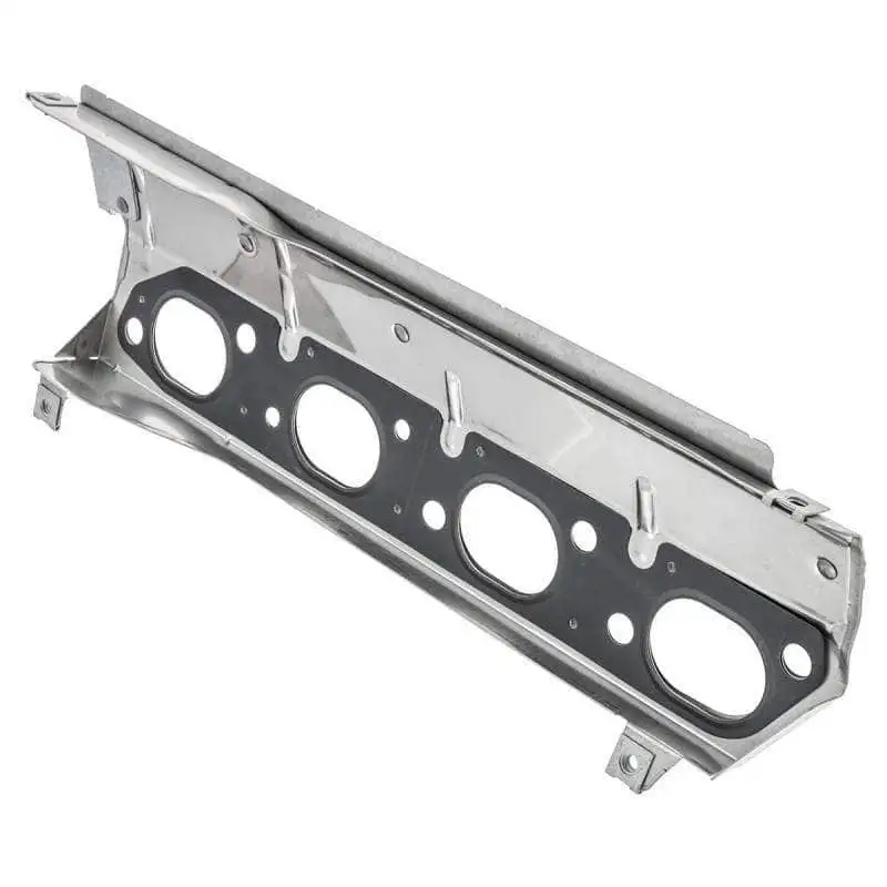 Manifold Gasket, Exhaust, RH, S-Type V8 From M45255