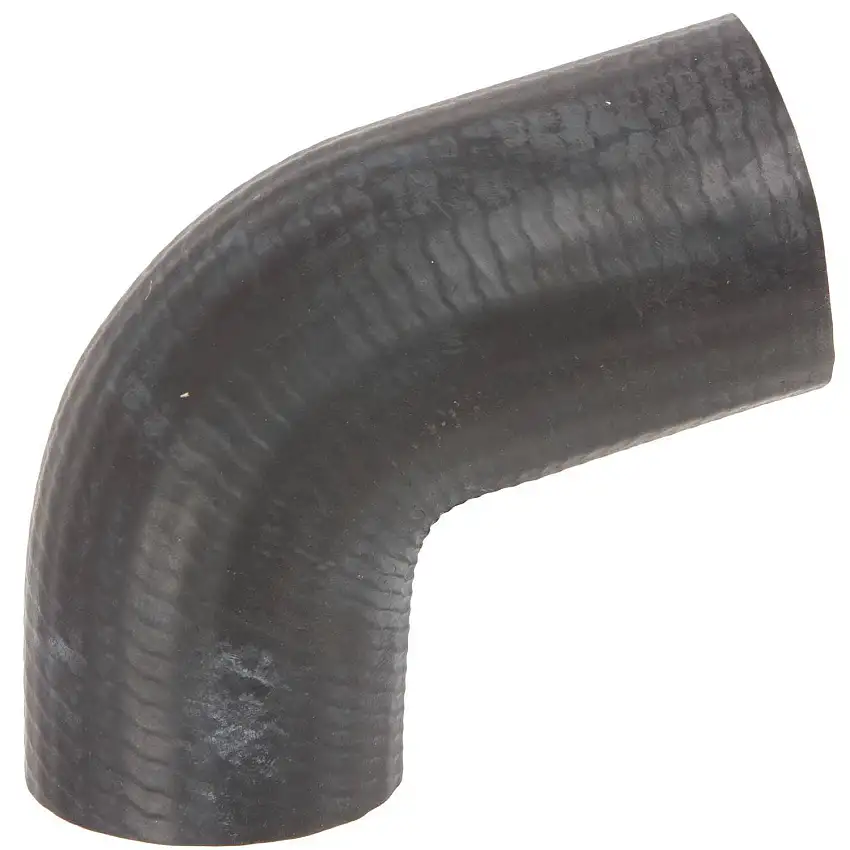 V-8 Themostat Housing to Coolant Inlet Hose