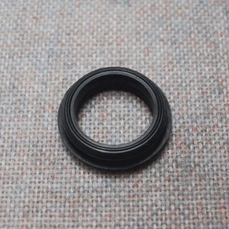 Solenoid Seal, Cam, S-Type V-6