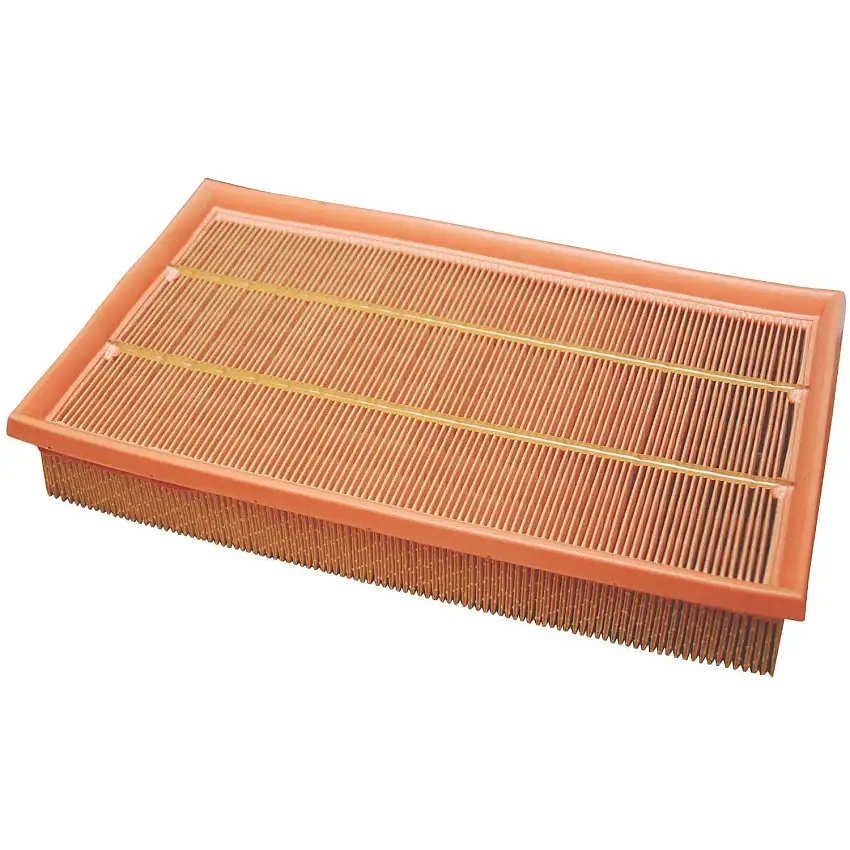 Air Filter AJ8-2766