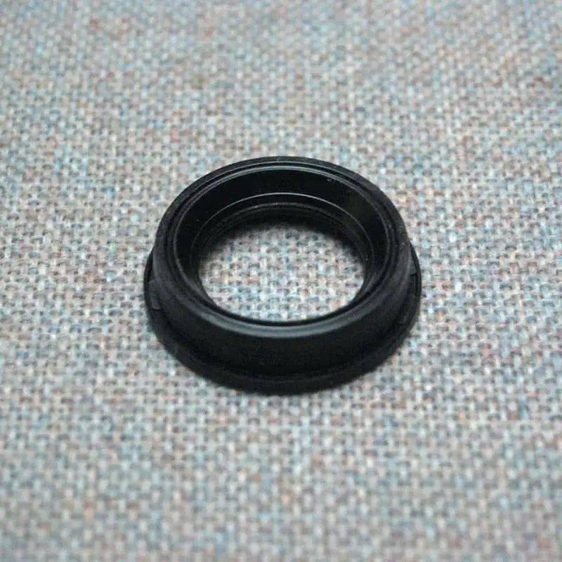 Valve Seal, LH Cam Cover, All V-8