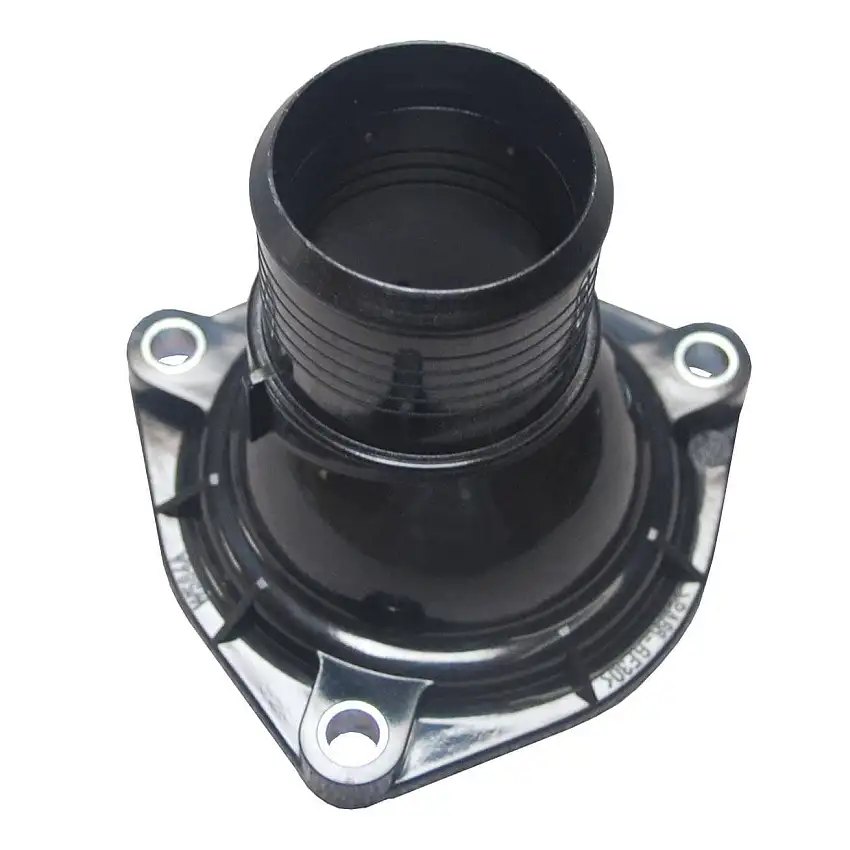 AJ-26 V-8 Thermostat Cover