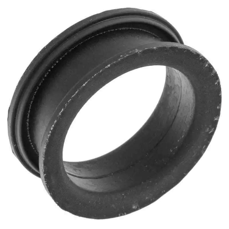 Duct Seal, Supercharger Outlet, Eng. 9811240000-on
