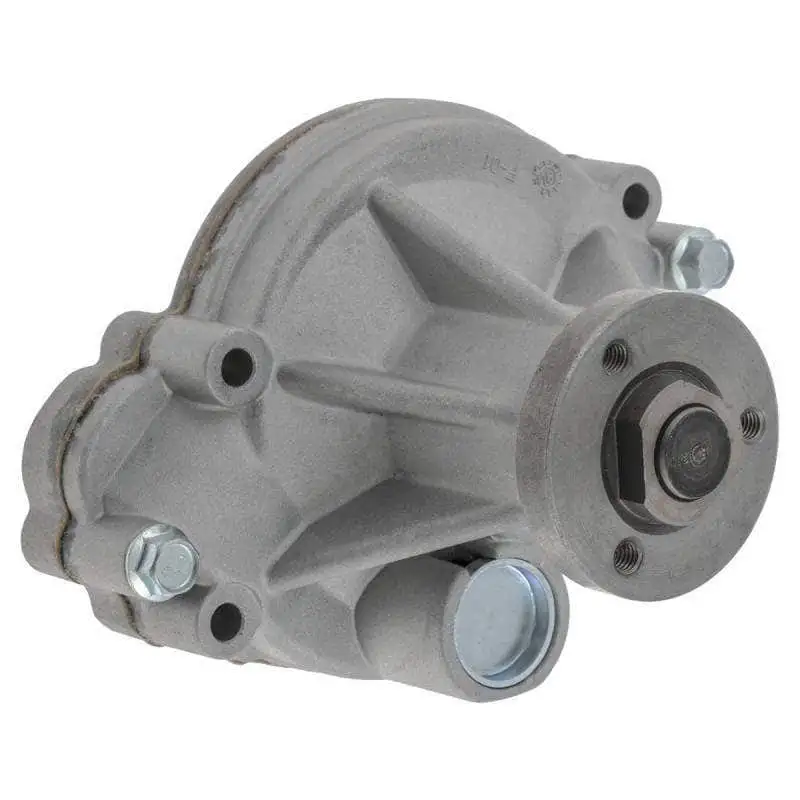 V-8 Water Pump