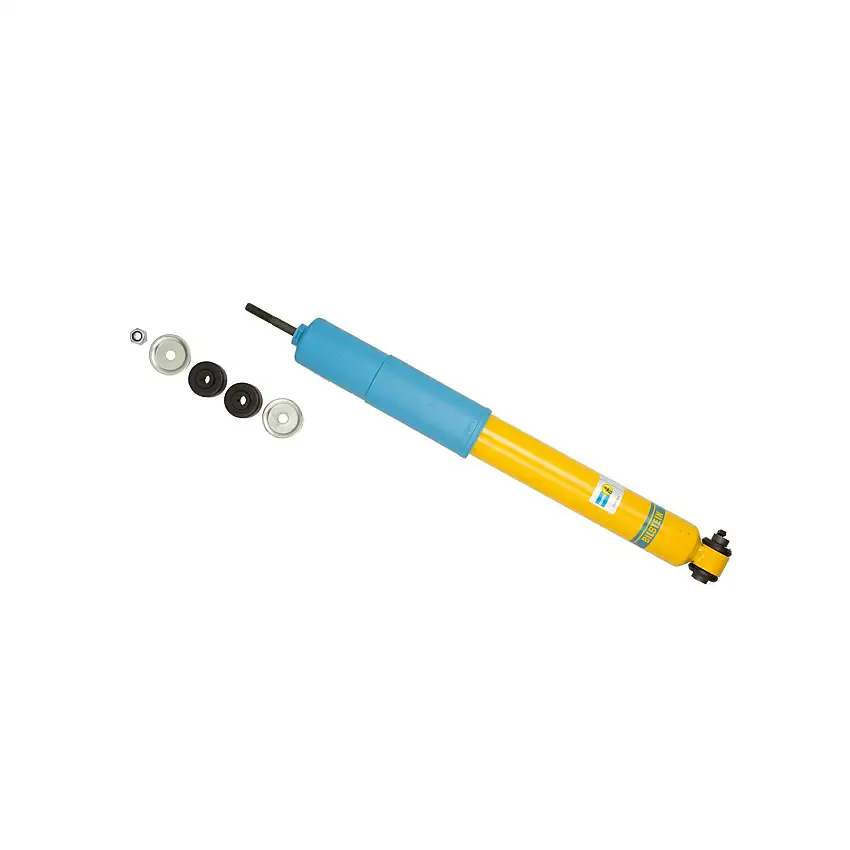 Bilstein AK1198 AK Series - Suspension Shock Absorber