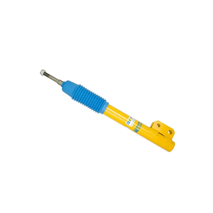 Bilstein AK1199 AK Series - Suspension Strut Assembly