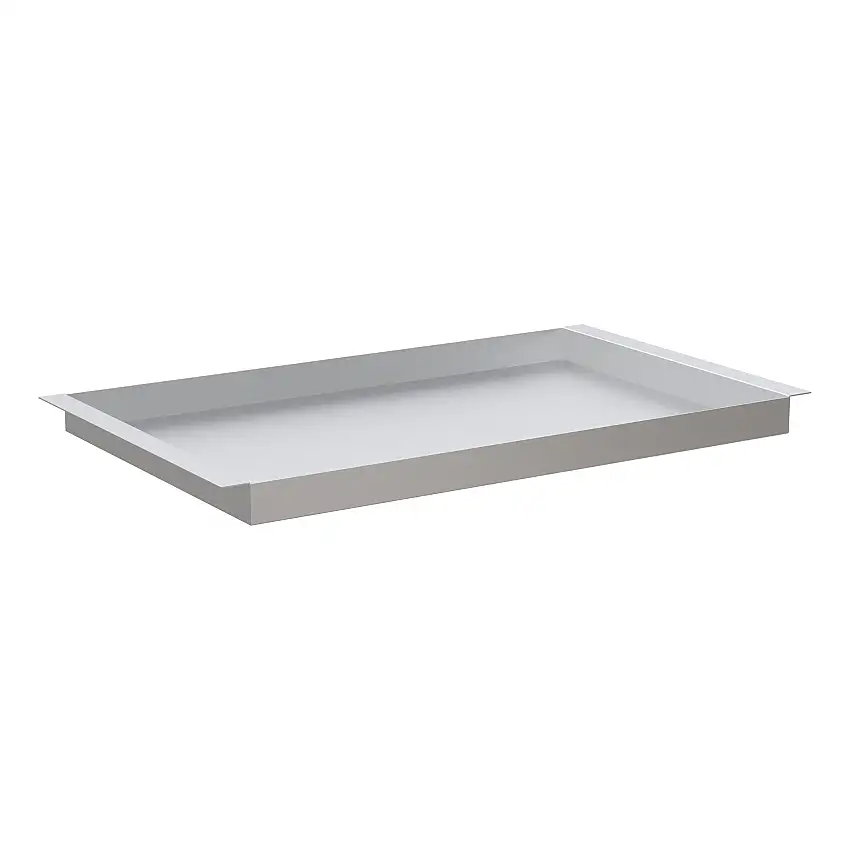 UWS Replacement Tool Tray for Extra-Wide Truck Tool Boxes AL-TRAY-EW