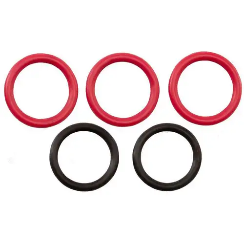 Alliant High-Pressure Oil Pump Seal Kit For 94-03 Ford 7.3L Powerstroke
