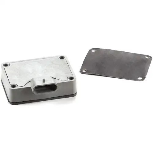 ALLIANT POWER GM 6.5L PMD KIT - AP63486