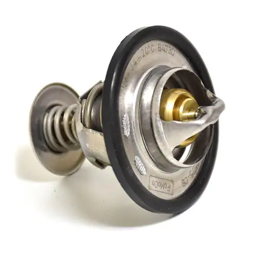 Alliant AP63542 Thermostat (low Temp Left Side) 2011-2016 Ford 6.7L Powerstroke