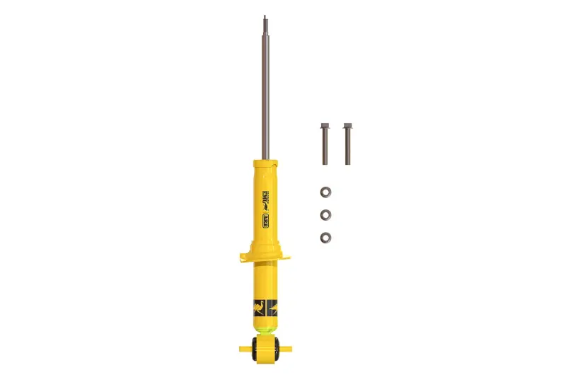 2021-2025 Ford Bronco 4-Door ARB Old Man Emu Nitrocharger Sport Strut for Front Only | 90047