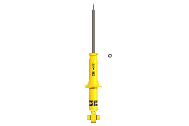 2021-2025 Ford Bronco 4-Door ARB Old Man Emu Nitrocharger Sport Strut for Rear Only | 90048