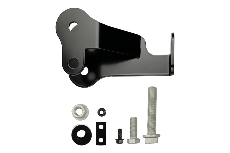 2021-2025 Ford Bronco 4-Door ARB Old Man Emu Rear Panhard Relocation Bracket | FK109