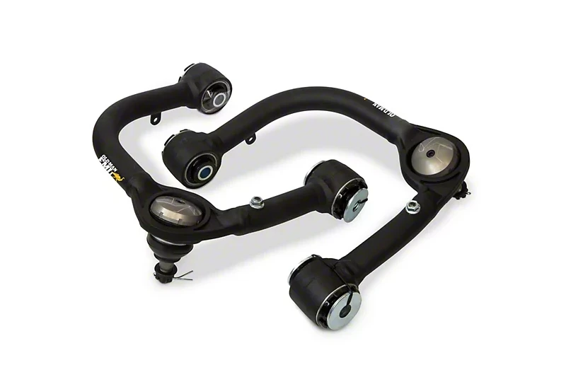 2005-2023 Toyota Tacoma Old Man Emu Front Upper Control Arms | Part# UCA0005