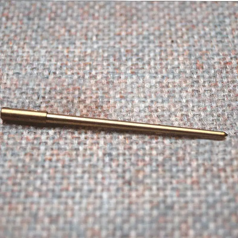 SU Carburetor Needle- Rj