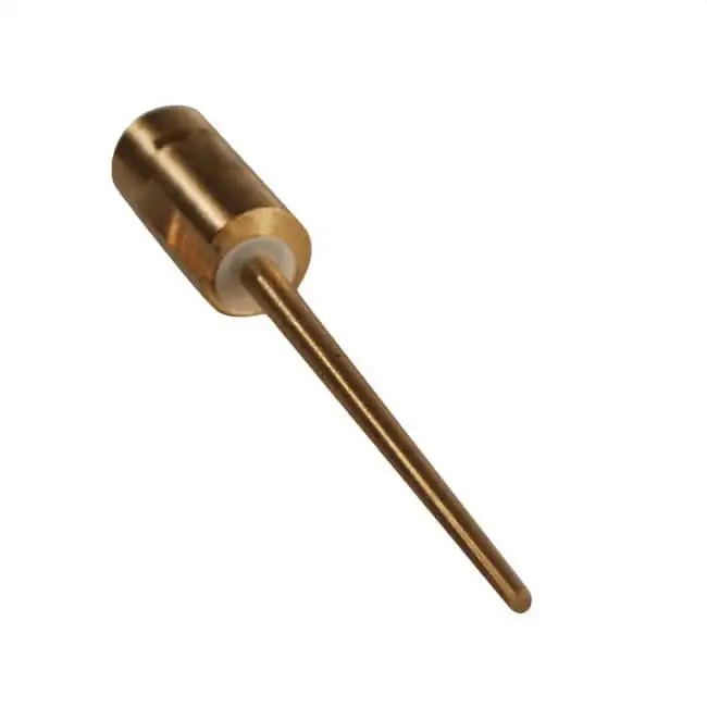 Metering Needle, Adjustable B1AR