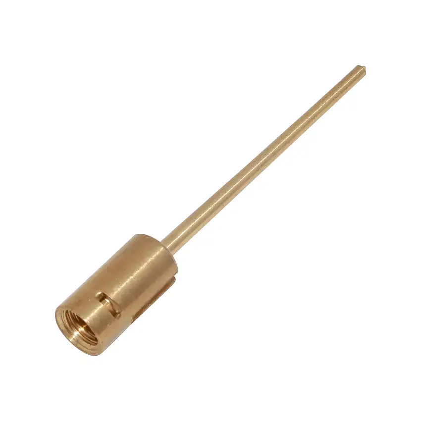 Metering Needle, Adjustable B2BC