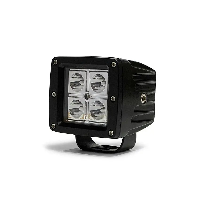 DV8 Offroad B3CE16W4W