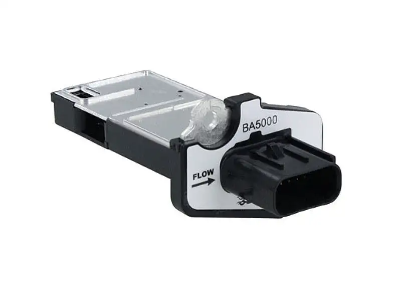SCT BA5000 SCT Big Air MAF