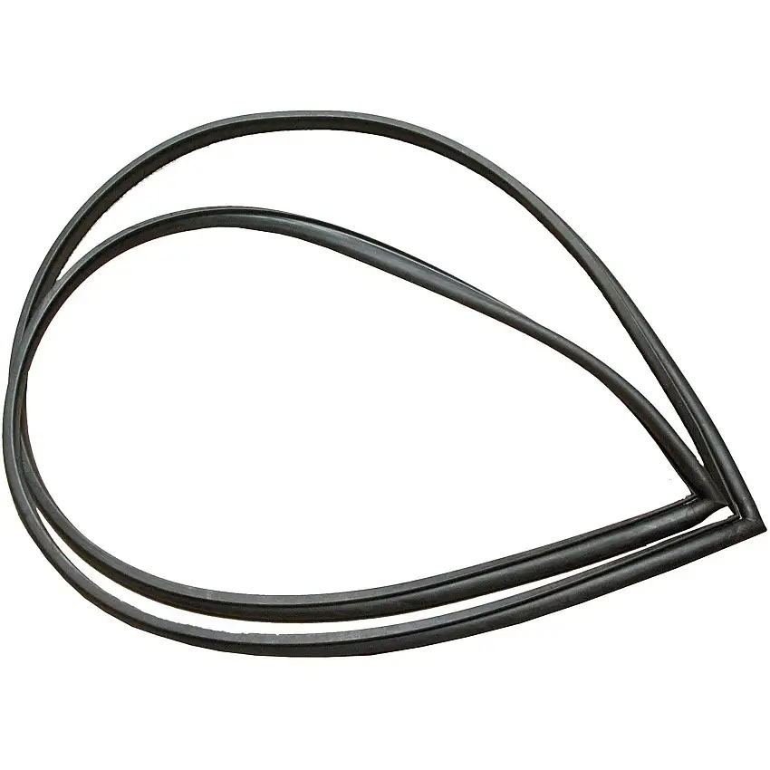 Door Seal, Front