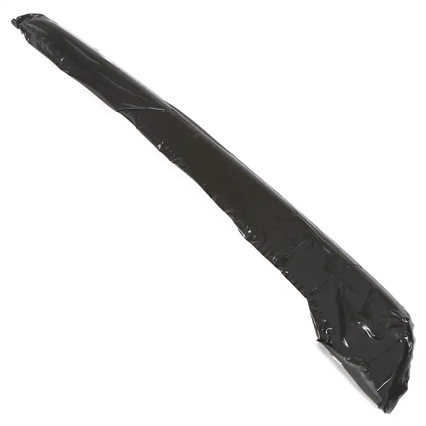 BLADE, rear left