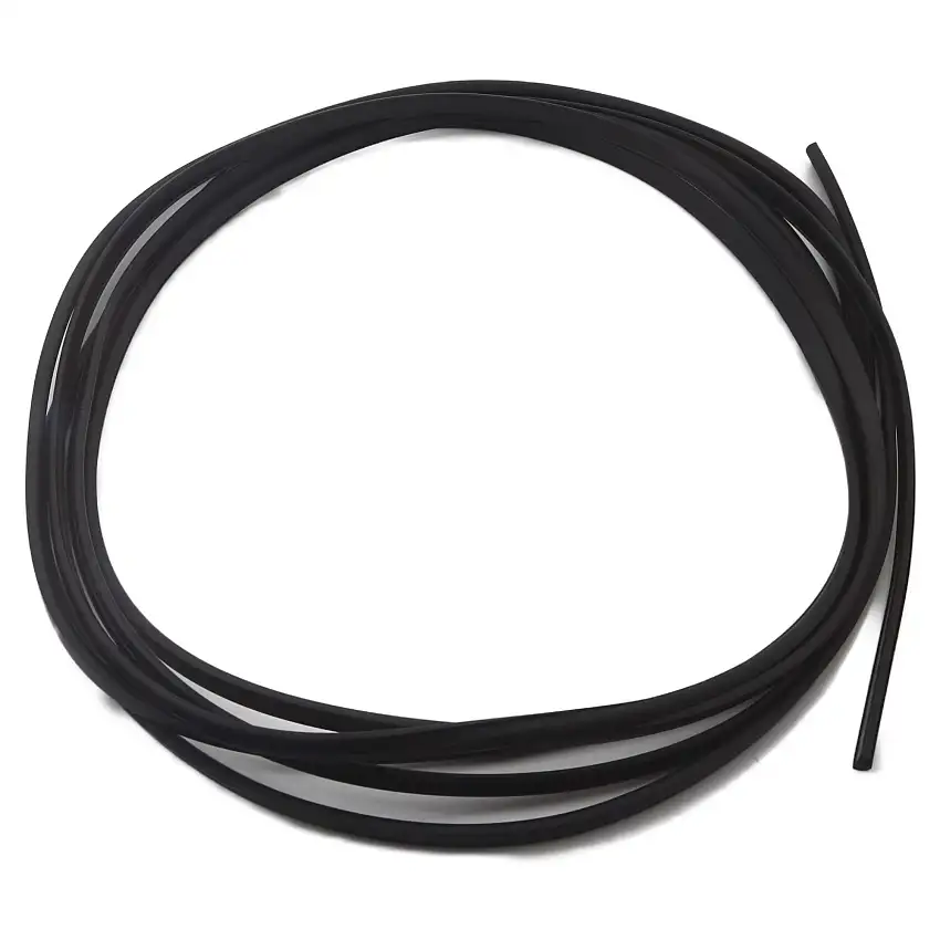 WINDSHIELD, seal FRONT OUTER