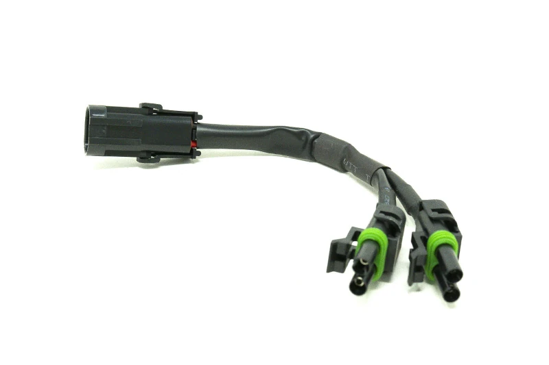 Baja Designs Universal Squadron/S2 2-Light Splitter | 613607