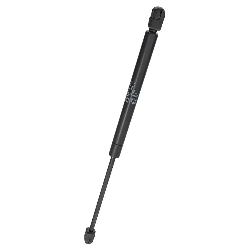 XJ-40 Hood Strut