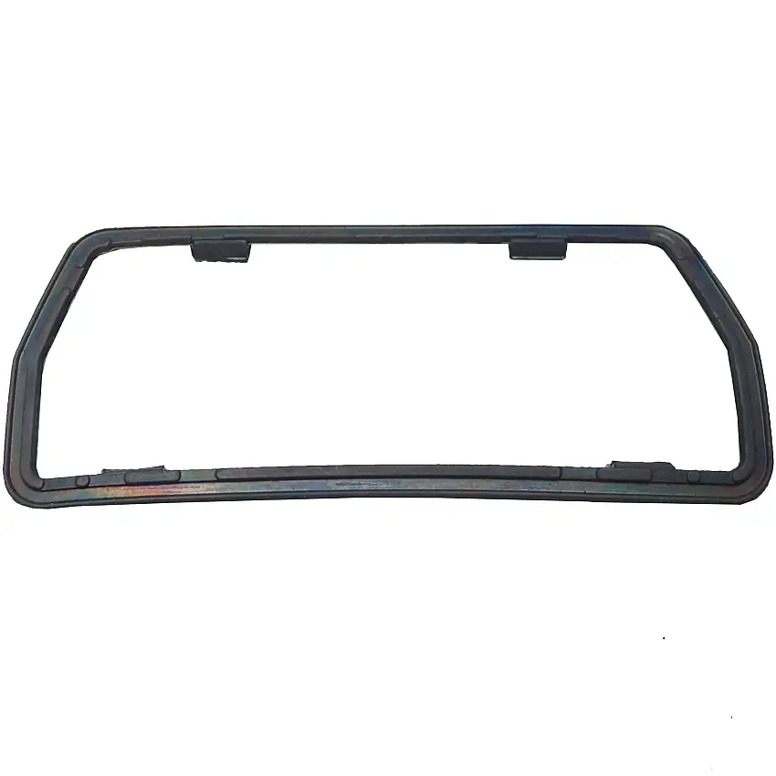 XJ40 Door Handle Gasket