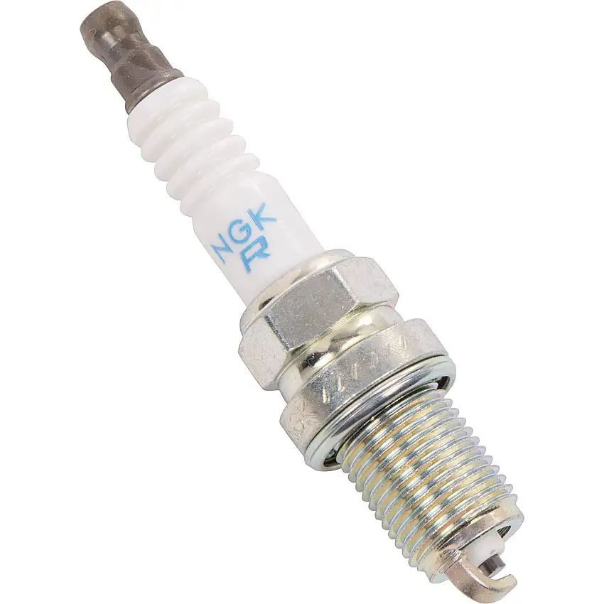 NGK Spark Plug for BCPR5ES-11