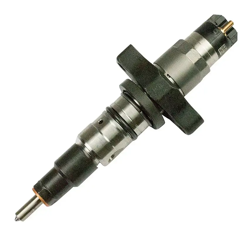 BD-Built Premium Stage 1 60HP Performance Injector 04.5-07 Dodge 5.9L Cummins