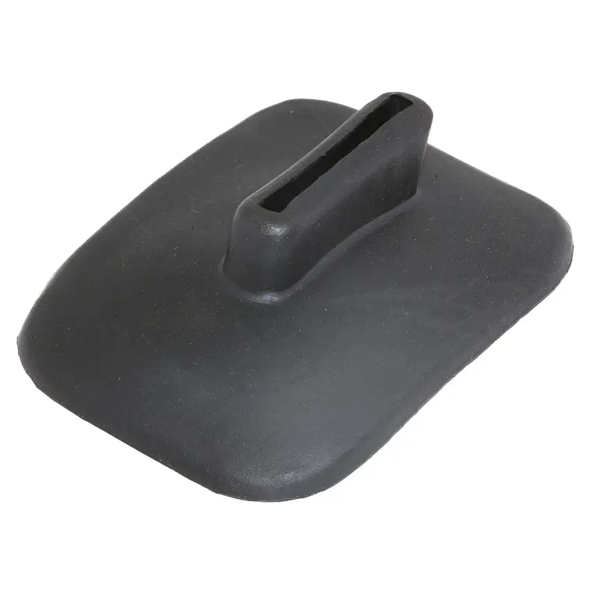 BUMPER GROMMET, inner