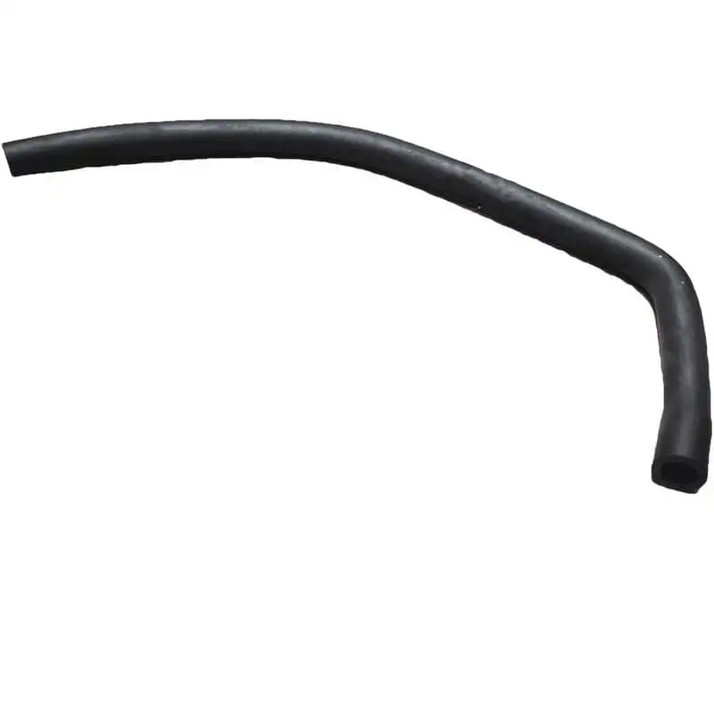 Scuttle Vent Drain Tube