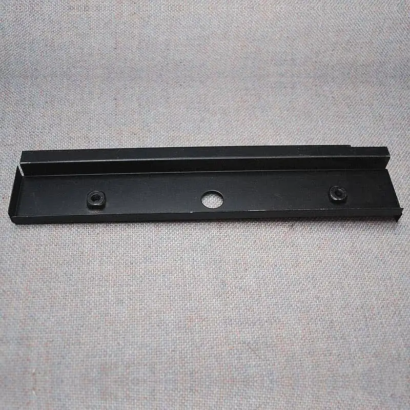 Air Cleaner Bracket