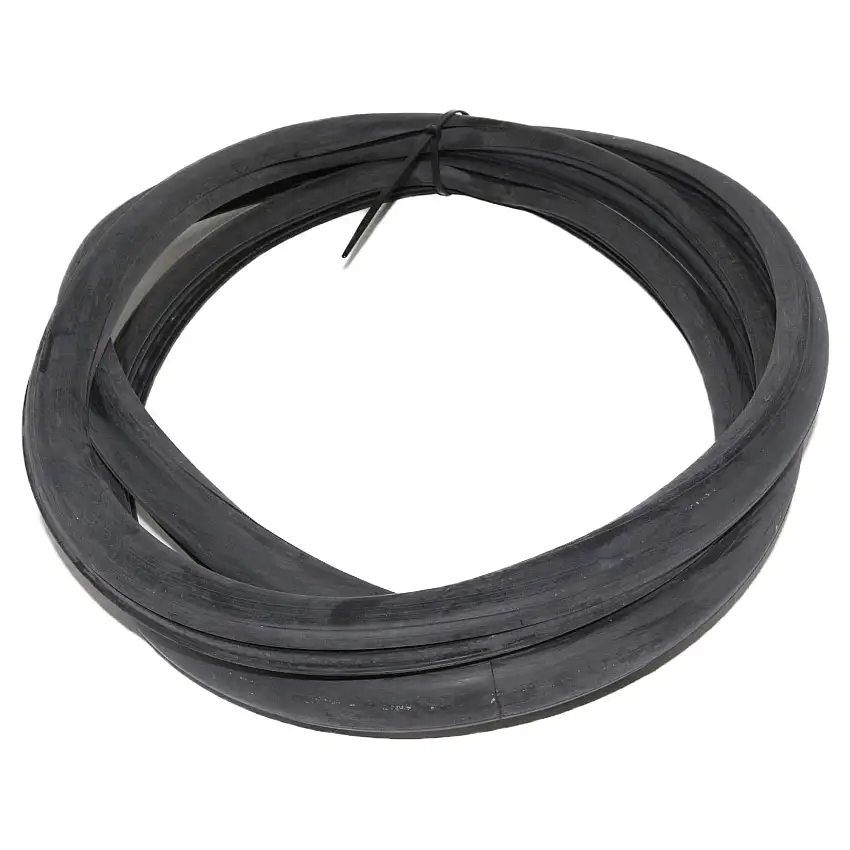 XJ Rear Windshield Seal