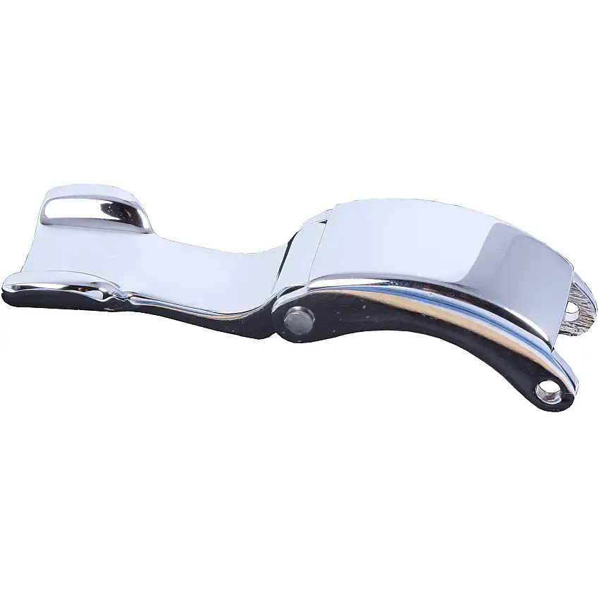 TOP LATCH, center BD3542