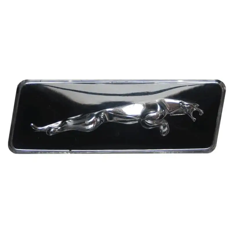 EMBLEM, fender right BD35865