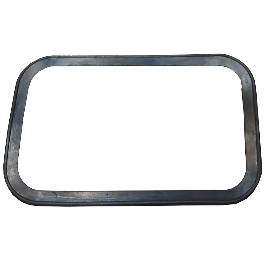 Fuel Door Seal