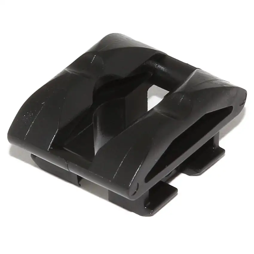 Clip, Battery Cover